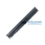 Μπαταρία για HP K032TX K031TX Q140 15-K028TX VI04 ENVY [Ανταλλακτική μπαταρία]